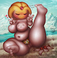 Uxie