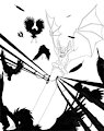 Messenger (d0 n0t sh00t) by Malachi023