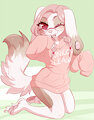 Comm:sugar-bell by Aoizuri