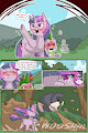 Cold Storm page 66 by ColdBloodedTwilight