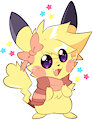 charmpika