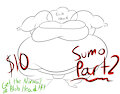 YCH Sumo Part 2
