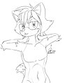 Some sketches Jun 2020