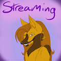 Streaming