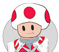 toad gone assassins creed