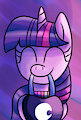 Book Horse Shopping For Books
