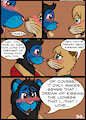 Inseparable Pg. 36.