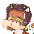 Nom - Nom