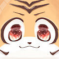 Toruu ( Gift ) by NekoRens