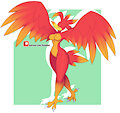 kazooie