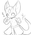Ang Doodle 1