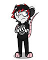 Meet the Newest Cringer by Pink