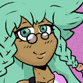 kelly
