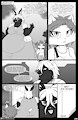 Ihhat S Fb 06 by Viro