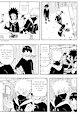 Chapter 4 pag 2 by GaaNaru12
