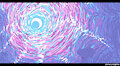 swirl by StaryNighte