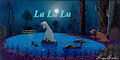 La La Lu/ He's a Tramp