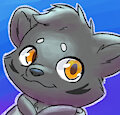 Dumb headshots by adevio403