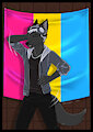 Ashen - Pride