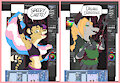 Pink Tier Fourth Batch