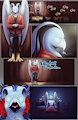 [C]DreamSinger