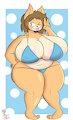 June on the Last Day of June