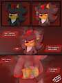 Season 4 Page #12 by SilverTyler25