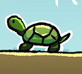 TMNH