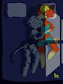 Good Night (SFW version)