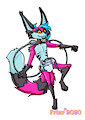Techno C Commission