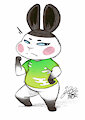 Genji