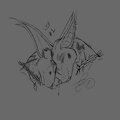 Longing (WIP 1)