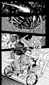 FFC Ch.26: Daylight by Kagemusha