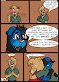 Inseparable Pg. 37