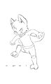 Eijar the Yordle