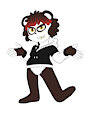 Panda OC