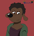 Goofsona
