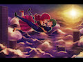 Free Fall