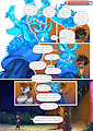 Tree of Life - Book 0 pg. 18.