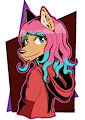 shadow natascha