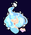 Tears by Squigglechan