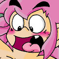 Tomba: Anemone'd!