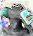 sipp a drincc