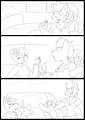 COM Poketrainers 2