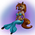 Arabian Girl
