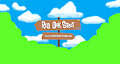Red Oak Street - New Logo