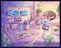 Anniversary Gift by henryjdoe