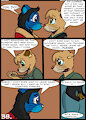 Inseparable Pg. 38