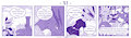 (Original Comic) DILF -XI-