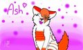 Ash